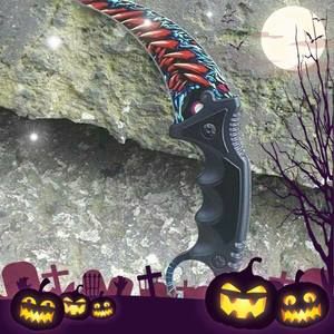 Meet your Posher, Zachary